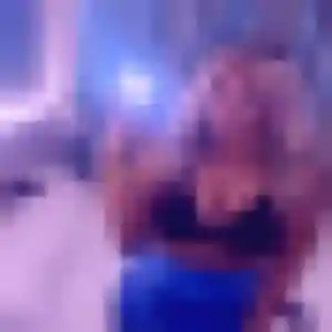Contacte Chloe, 45 ans à Caudrot en t'inscrivant