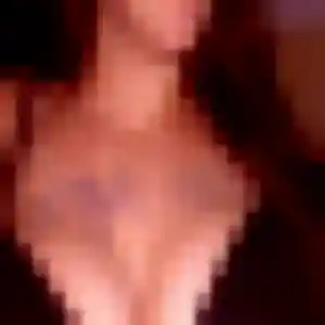 Photo privée de Hyacinthe, 25 ans à Caudrot - rencontre coquine