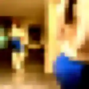 Juliette (27 ans) à Caudry attend une rencontre maintenant