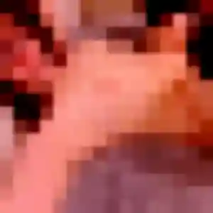 Rencontre Katia, 37 ans à Caudry en privé