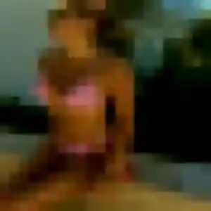 Maya, 23 ans, en ligne à Caudry pour un plan cul
