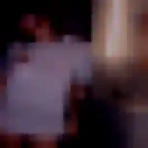 Violette, 42 ans, en ligne à Caudry pour un plan cul