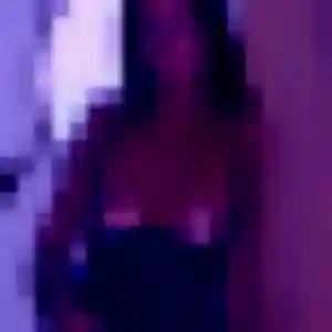 Berenice, fille de 43 ans cherche plan cul à Cauffry