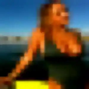 Ingrid, femme de 29 ans propose plan cul à Cauffry