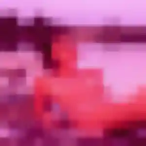 Photo perso de Madeleine, 45 ans à Cauffry - rencontre coquine