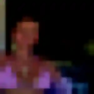 Photo de Odile à Cauffry (31 ans) - plan cul gratuit