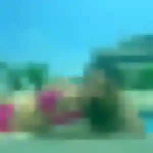 Profil de Solene à Cauffry (39 ans) - plan cul gratuit