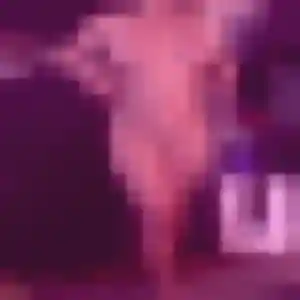 Victoire, femme de 45 ans cherche plan cul à Cauffry