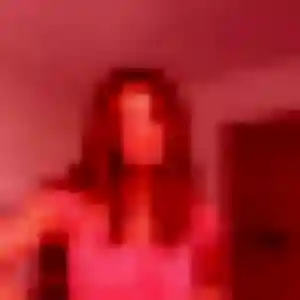 Photo de Wanda à Cauffry (41 ans) - plan cul anonyme