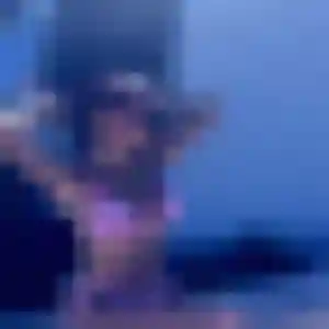 Camille de Caugé, 43 ans - plan cul sans lendemain