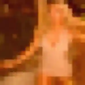 Profil de Isabelle à Caugé (36 ans) - plan cul gratuit