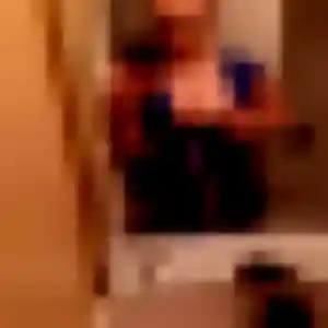 Juliette, 43 ans, en ligne à Caugé pour une rencontre coquine