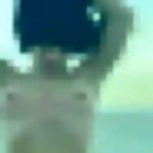 Contacte Lina, 38 ans à Caugé en t'inscrivant