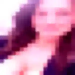 Marie-Claire, femme de 26 ans cherche plan cul à Caugé