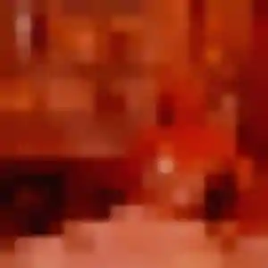 Photo de Myriam à Caugé (29 ans) - plan cul discret
