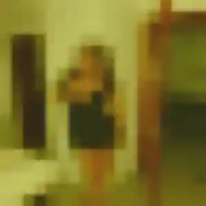 Yvette, 44 ans, en ligne à Caugé pour un plan cul