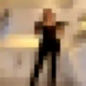 Photo de Anastasia à Caujac (45 ans) - plan cul anonyme