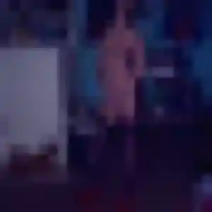 Jolie Lise, 36 ans à Caujac - découvrir son profil