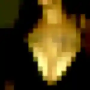 Belle Nicole, 24 ans à Caujac - la contacter