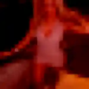 Sara, 31 ans, dispo pour plan cul à Caujac