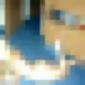 Ava, fille de 44 ans cherche plan cul à Caulnes