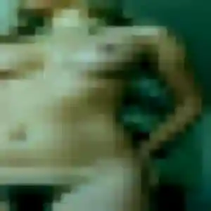 Rejoins Karen, 33 ans à Caulnes en privé