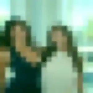 Photo privée de Tamara, 44 ans à Caulnes - plan discret