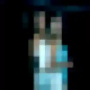 Photo de Vinciane à Caulnes (44 ans) - plan cul gratuit