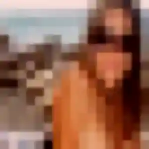 Maeva, fille de 42 ans cherche plan cul à Caumont-sur-Aure