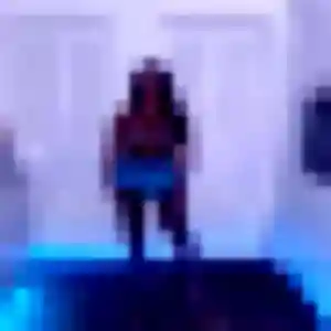 Romina, 23 ans, cherche un plan cul à Caumont-sur-Aure