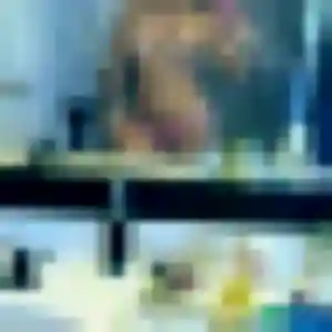 Flavia (39 ans) à Caumont-sur-Durance propose une rencontre ce soir