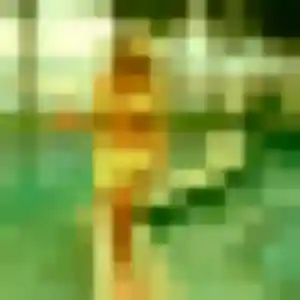 Alix, fille de 42 ans cherche plan cul à Caumont-sur-Garonne