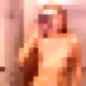 Hilary, 29 ans, disponible à Caumont-sur-Garonne pour un plan cul