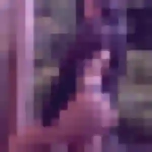 Karen, 42 ans, dispo pour plan cul à Caumont-sur-Garonne
