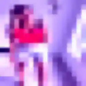 Belle Maelys, 36 ans à Caumont-sur-Garonne - la contacter