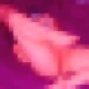 Odette, 27 ans, dispo pour plan cul à Caumont-sur-Garonne