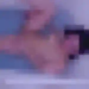 Raphaelle de Caumont-sur-Garonne, 26 ans - plan cul sans lendemain