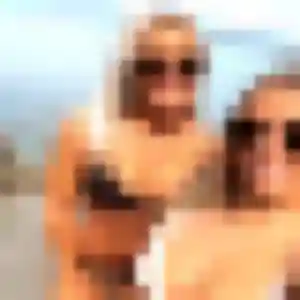 Photo perso de Aurelie, 30 ans à Caumont - plan discret