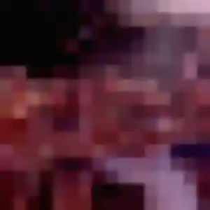 Photo privée de Emilie, 28 ans à Caumont - plan discret