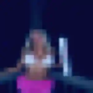 Photo sexy de Estee, 37 ans à Caumont - rencontre sans lendemain