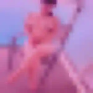 Photo sexy de Isabelle, 37 ans à Caumont - rencontre coquine