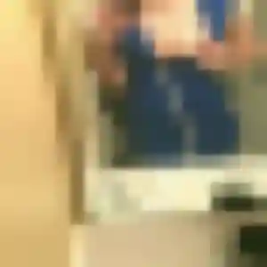 Amira (32 ans) à Cauneille propose une rencontre rapidement