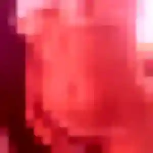 Photo exclusive de Ursule, 24 ans à Cauneille - rencontre sans lendemain