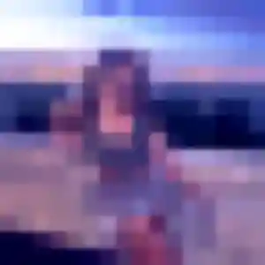 Marie-Claire (29 ans) à Caunes-Minervois cherche une rencontre rapidement