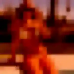 Photo de Mathilda à Caunes-Minervois (39 ans) - plan cul anonyme