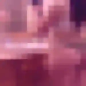 Maya, 41 ans, dispo pour plan cul à Caunes-Minervois