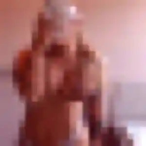 Renee, 23 ans, dispo pour plan cul à Caunes-Minervois