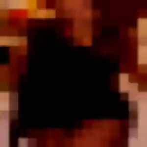 Photo sexy de Clarisse, 41 ans à Caurel - rencontre sans lendemain