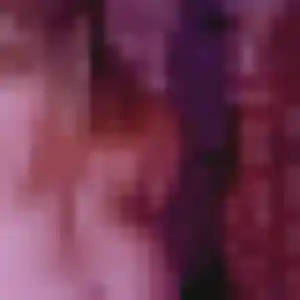 Photo perso de Jihane, 40 ans à Caurel - plan discret