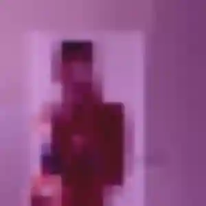 Charmante Julie, 33 ans à Caurel - la contacter